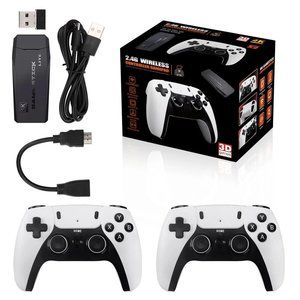 New 20000 Retro Video Game Stick